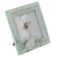    10*10, L13,5 W3,5 H13,5 