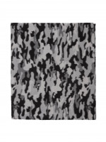   .  , 130 150 ,  160 / 