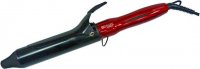  03-2038     Dewal Red Titanium 38 , 50