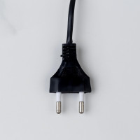 �������� ������ ������������ ��� 7.5 ��, �������� Rgb, 220 �, ������