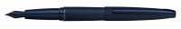   Cross Atx Dark Blue Pvd,  M