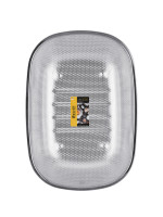 93-pro-22-35   35248    Linea Pronto