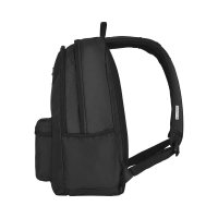 Victorinox Altmont Original Standard Backpack, , 100% 