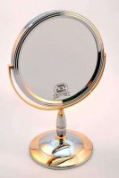  B7 808 C/g Chrome&gold . . 2-. 5-..
