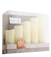 Led-06    (5.)   