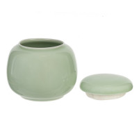 ����� ��� ���� ����� �� 4 ����, (������ 220��, 4 ����� 45��, �������/���, ���������), L22 W22 H11 ��