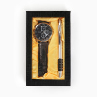 ����� ���������� 2 � 1, �����, ����, ����