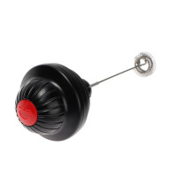     Luazon Lmr-08, 450,   2x   .