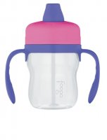  Thermos Foogo Phases 1 Tritan Bp500pk, 235ml