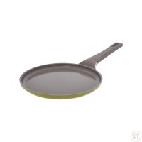   Neoflam Olive 22 