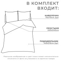    .   ( 2), 