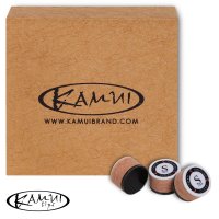    Kamui Clear Original ?13 Soft 1.