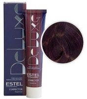 - Nlc/66 De Luxe (correct) 