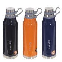 , 800 , L9 W8 H28 ,  (.T  7 ), 3.