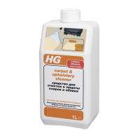         Hg, 1 
