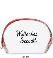 ��-16-01/2 ���������� 3 � 1 �������