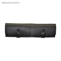 �������� - ��������� ���������, �� 20 ��������, 7.62�, ����, ����