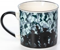 ,  300, New Bone China
