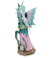 Ga-116 ��������� ��� � ������