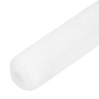 ����-����� �������, �����, 100 ��, ���� 4 ��, D 16 ��, D ����� 6 ��, ������ Mtx