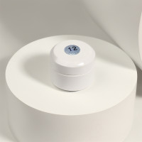 ���� ��� ��� ������, � ��������, ����������, 8 ��, Led/uv, ������