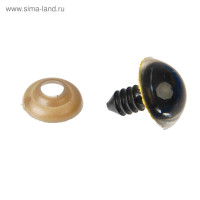    ,   30 .,  1 .: 1.6 , 