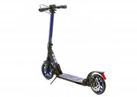  Micar Storm 200 - (. Ht2008d)