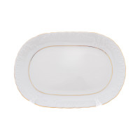   Repast Rococo, ,  29 