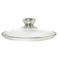   Panairo Chrome,  , D=26 