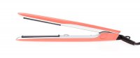     Coral Limited Edition Dewal 03-405 Coral