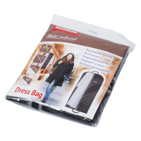    Hausmann,       60140 , 