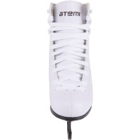   Atemi Afskd02,  32