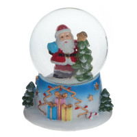 ������� ����� � ����� ���� ��� �����/��������, D 4,5 ��, L5 W5 H6 ��, 2�.