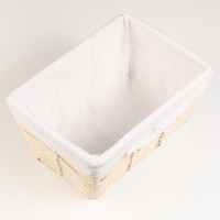 ������� ���������� �������� "Paper", 31�22�16 �� , ������