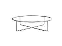 ��������� ��� ������ Grillver  ��� ����