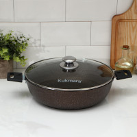 , D=30 C, H=8,5 ,  ,  ,  ,  