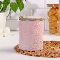        , 1,7 , D=12 , H=15,2 ,  