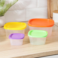    biofresh, 4 : 0,23 , 0,5 , 0,9 , 1,55 ,  