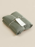    Sl Home Linen Collection 180*200+30  , ., 30%/70%
