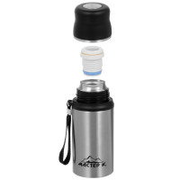 , 600 ,  " ",  ,    8 