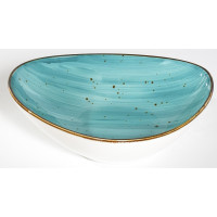  Samold  , 490 , 2216 