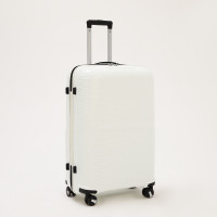 ������� ������� 100 � (l), ����� �� ������, ������� �����, 4 ������, ���� �����