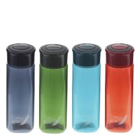 , 520 , L6,5 W6,5 H20 , 4.