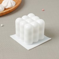    , 5,5x5,5x6 ,  