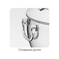  Nadoba Maruska,  , D=16 , 1.4 ,  