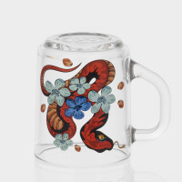 ������ ���������� ���������� ������ ������ � ����, 200 ��, ����