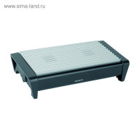       Brabantia