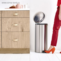   Brabantia Newicon,   ,  ,   , 30 