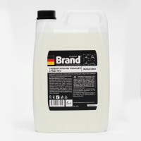     Brand, 5 