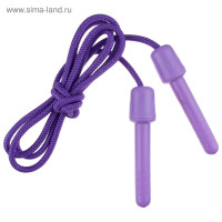 ��������, 2,6 �, ����� ����